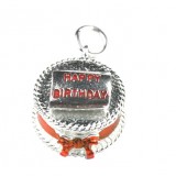 Occasion Charms